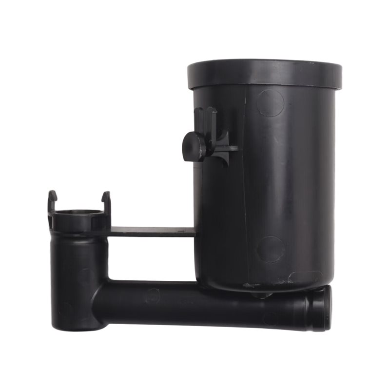 Activated Carbon Air Filter Canister - Carbon Canister Air Filter Activated 32139394