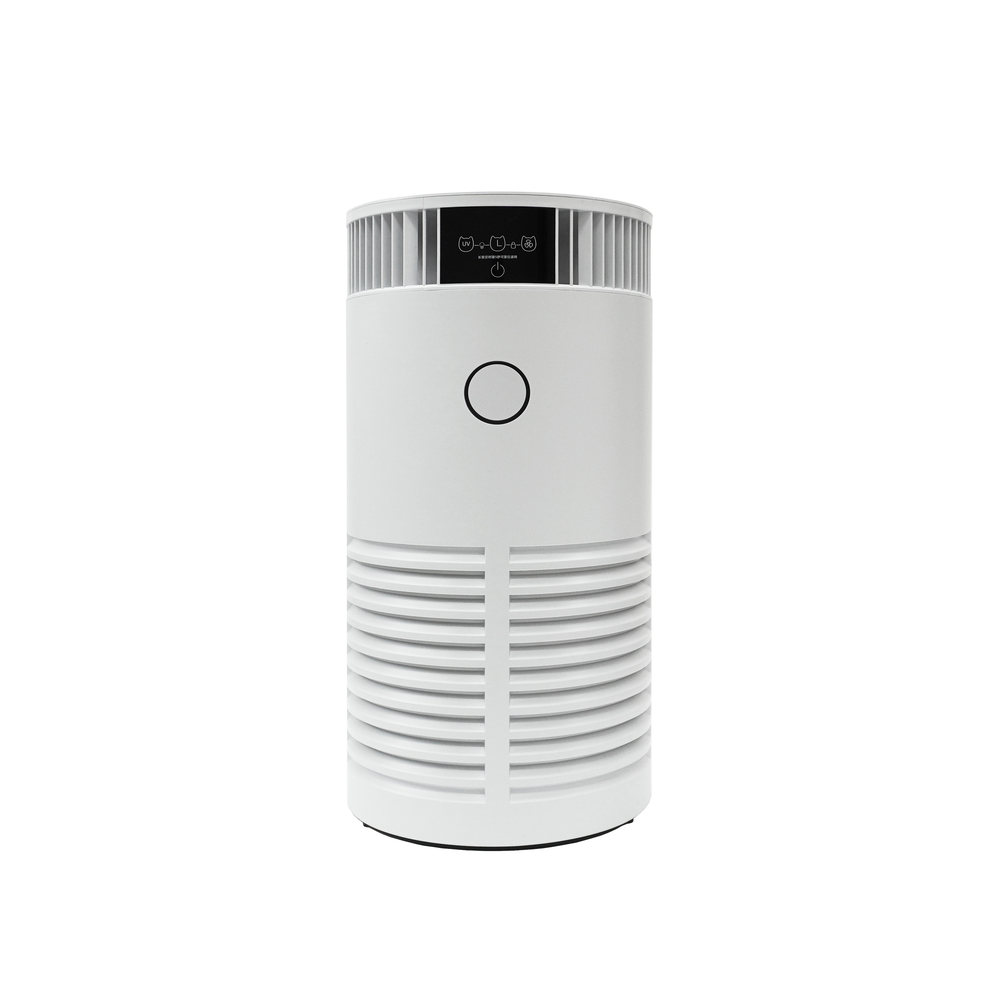Hepa Air Purifier Commercial Large Room - Commercial hepa filter ion room negative