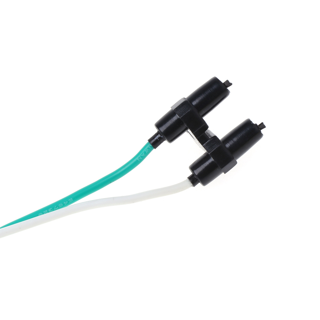 Anion Generator DIY Ionizer  A - огляд і ціна Negative Ion Generator Module An Ion