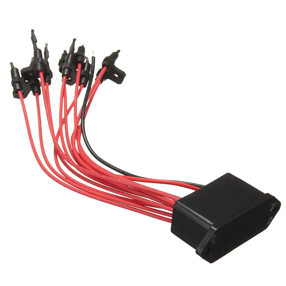 100-240V Ozone Generator Air I - огляд і ціна Negative Ion Generator Module An Ion