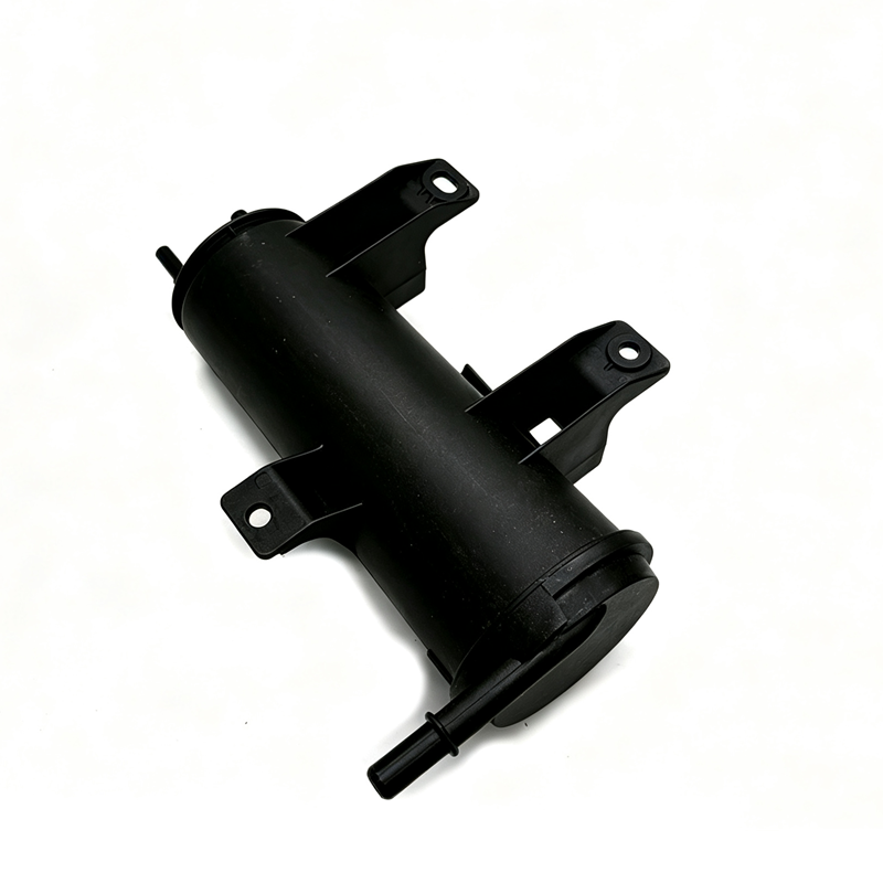 BV61-9E857-CB Activated Carbon - огляд і ціна Activated Carbon Air Filter Canister