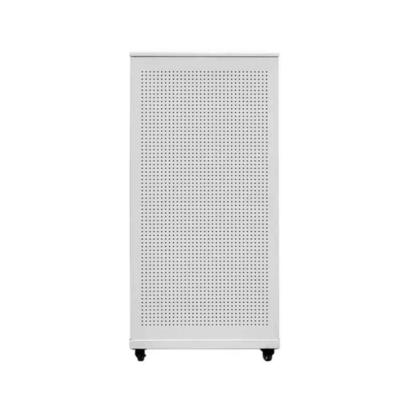 for Best Office App Control Bi - огляд і ціна Hepa Air Purifier Commercial Large Room