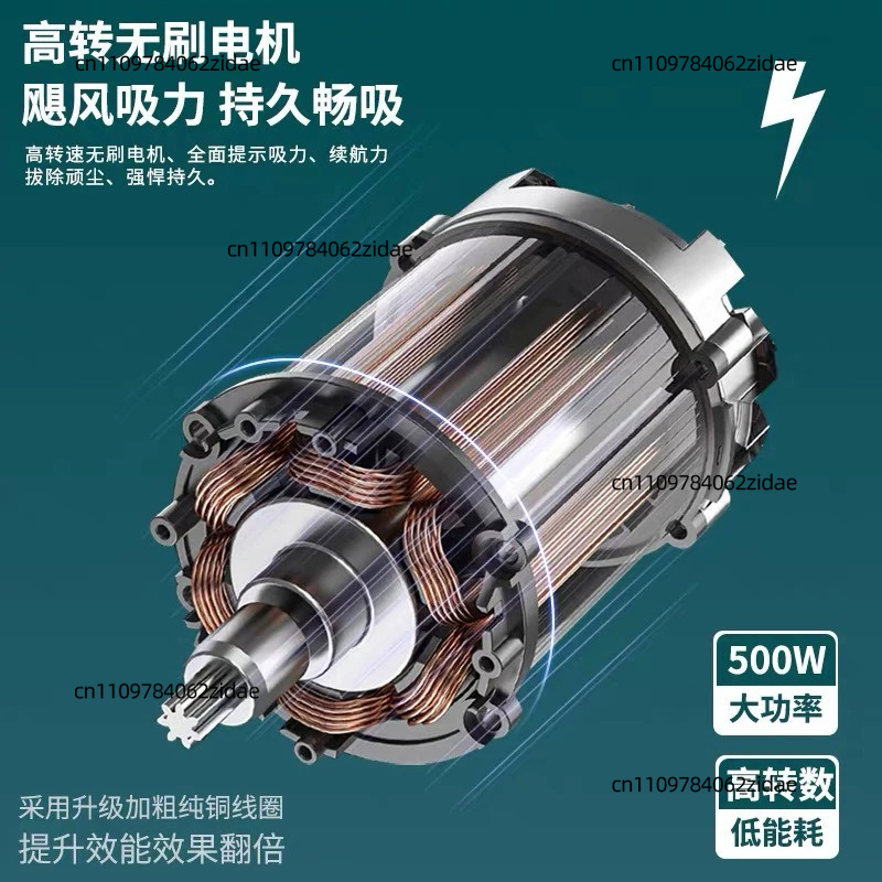 For Portable Electric Fogger M - огляд і ціна Fogger Machine Thermal Disinfection