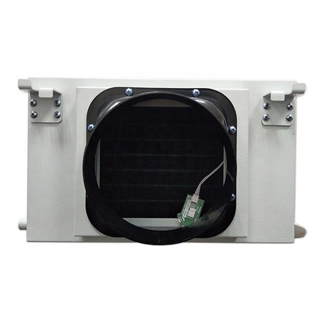 50L/D Best Quality Machine Air - огляд і ціна Commercial Dehumidifier 50L Industrial