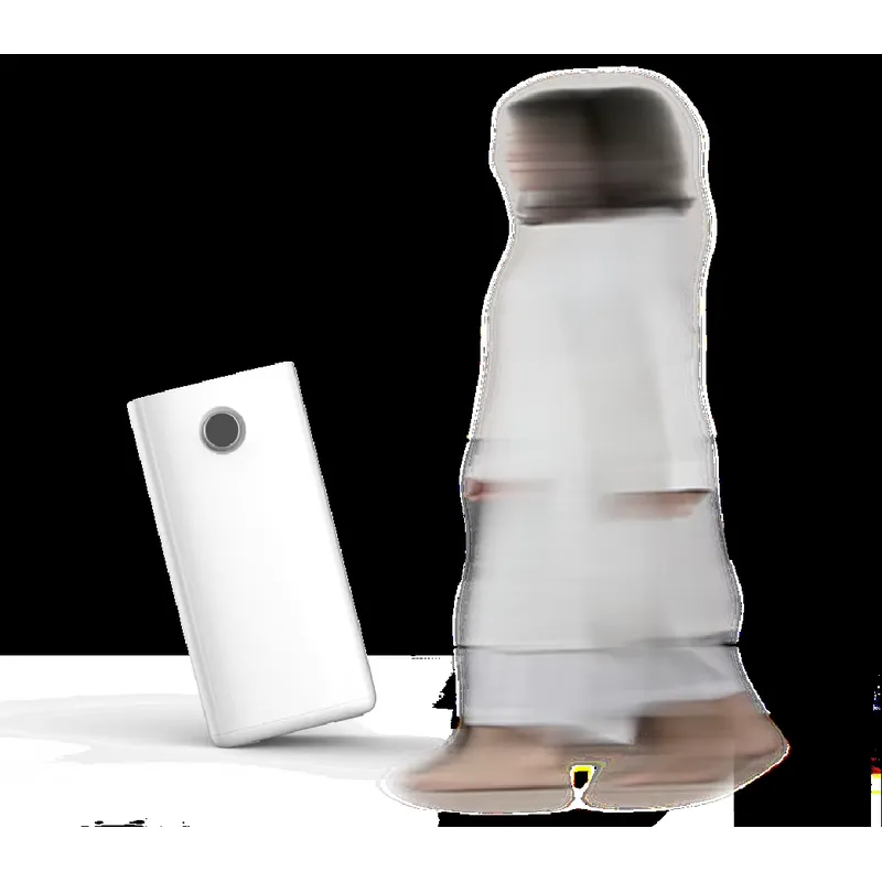 Commercial Gr Air Purifier for - огляд і ціна Hepa Air Purifier Commercial Large Room