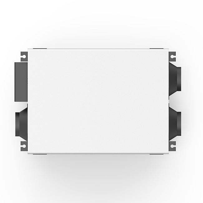 50L/D Wall Mounted Greenhouse  - огляд і ціна Commercial Dehumidifier 50L Industrial