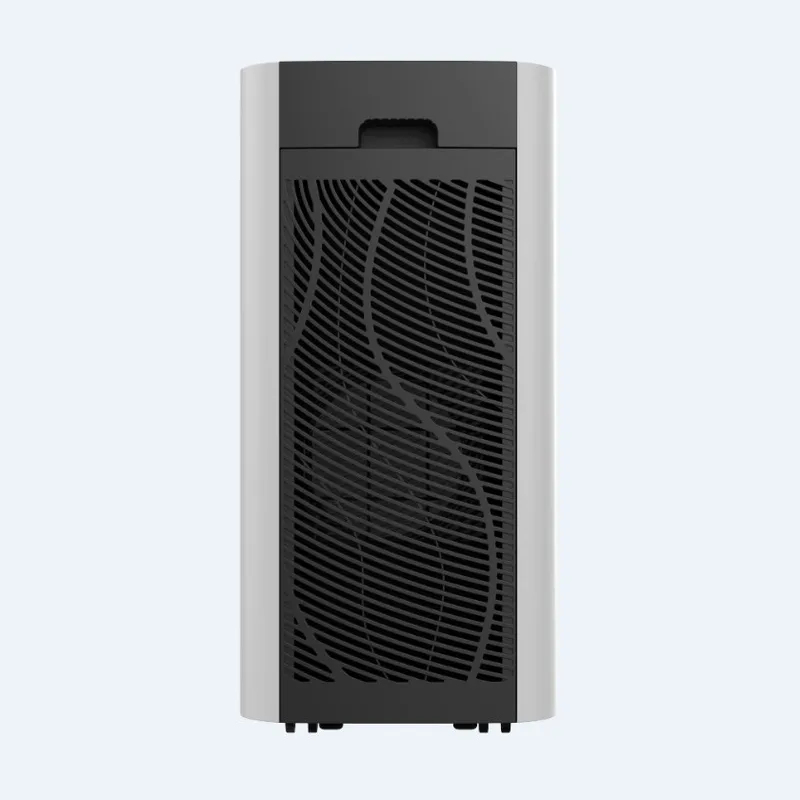 Hot Sale CE Purifier Portle v  - огляд і ціна Hepa Air Purifier Commercial Large Room