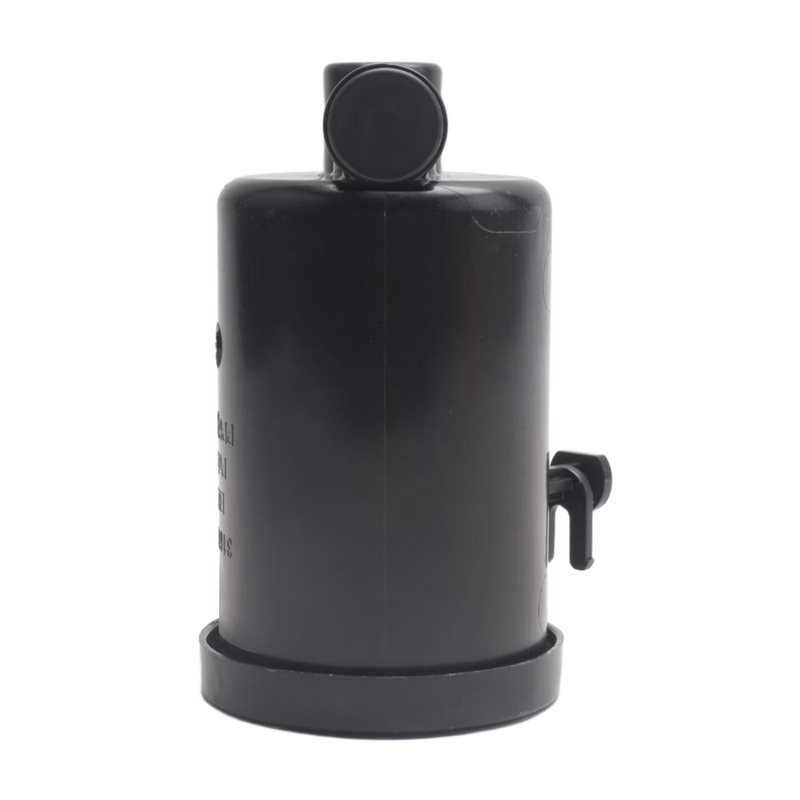 A02Q-Carbon Canister Air Filte - огляд і ціна Activated Carbon Air Filter Canister
