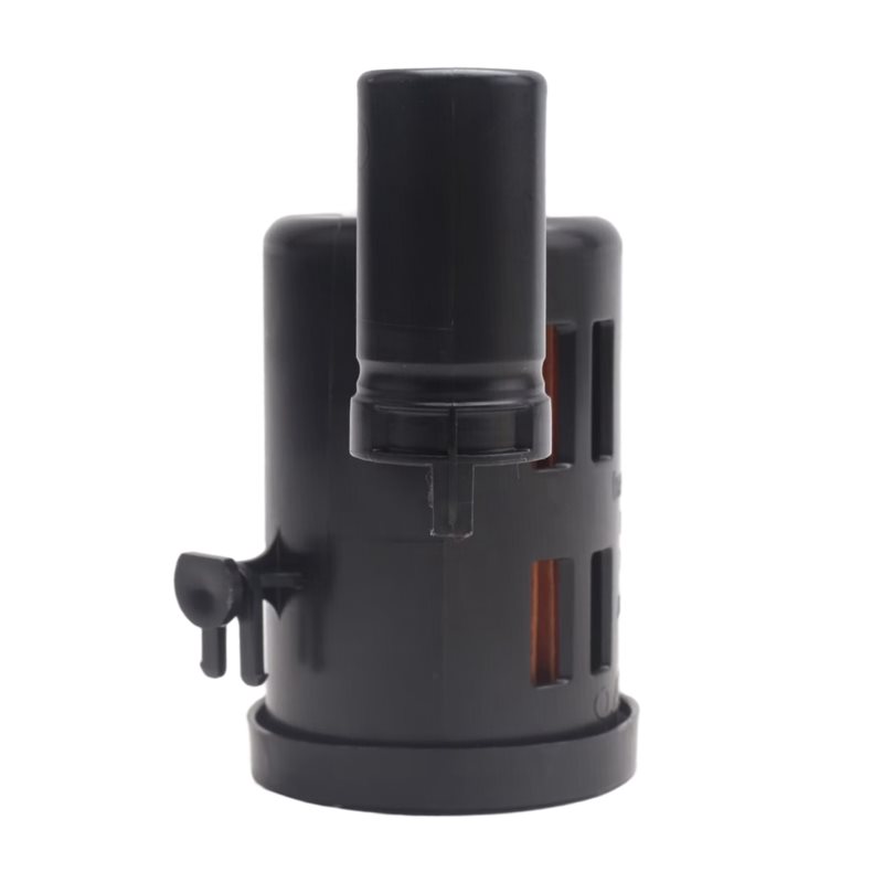 A02Q-Carbon Canister Air Filte - огляд і ціна Activated Carbon Air Filter Canister