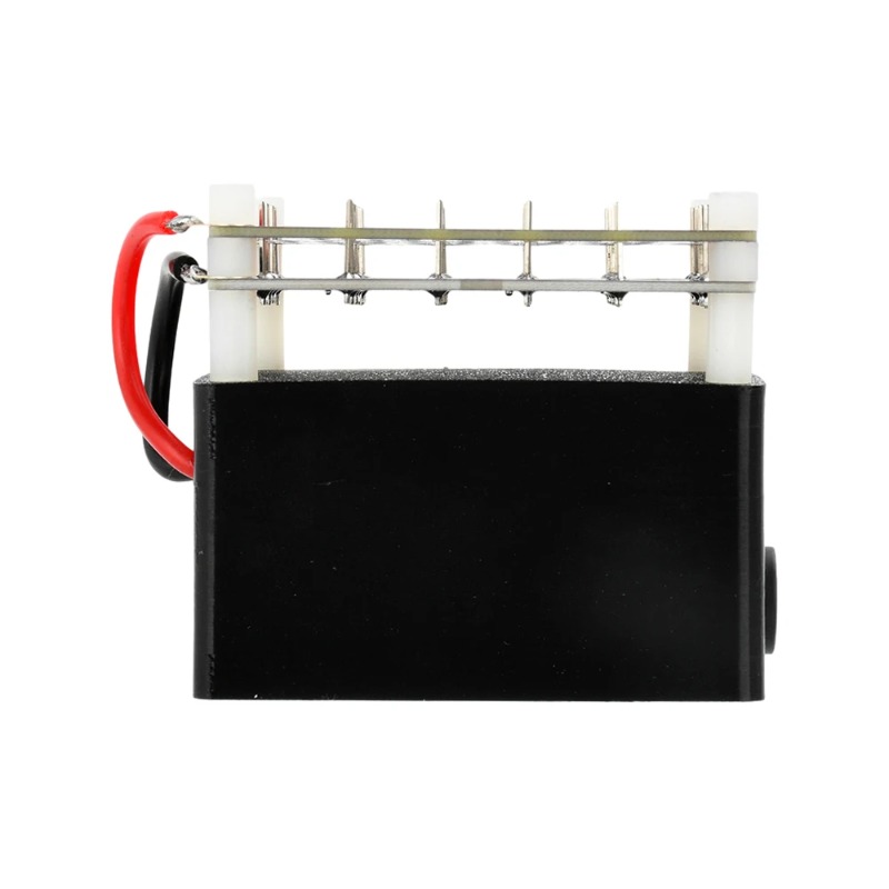 DC12V High Density Anion Ioniz - огляд і ціна Negative Ion Generator Module An Ion