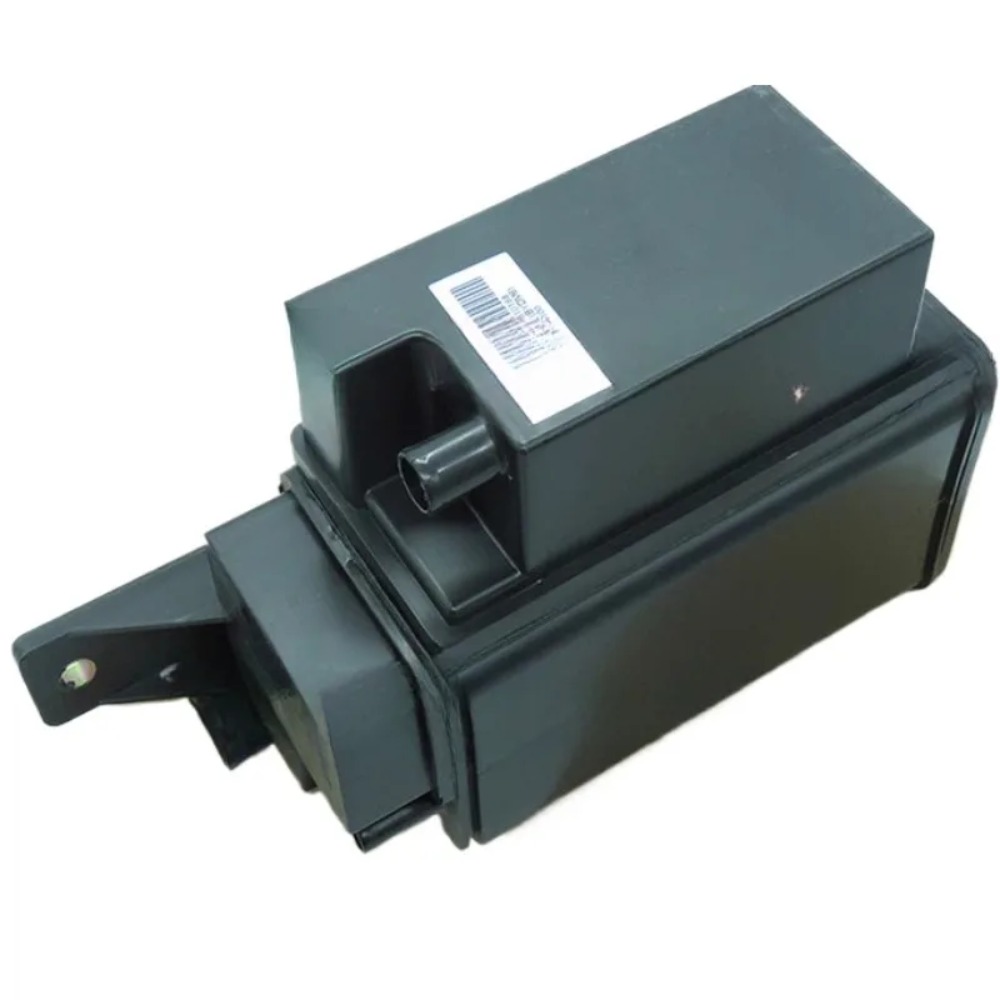 M6-1130100 Engine Activated Ca - огляд і ціна Activated Carbon Air Filter Canister