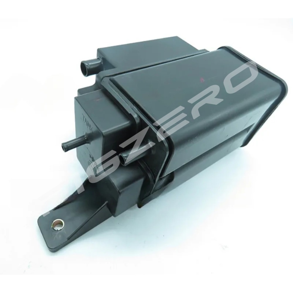 M6-1130100 Engine Activated Ca - огляд і ціна Activated Carbon Air Filter Canister