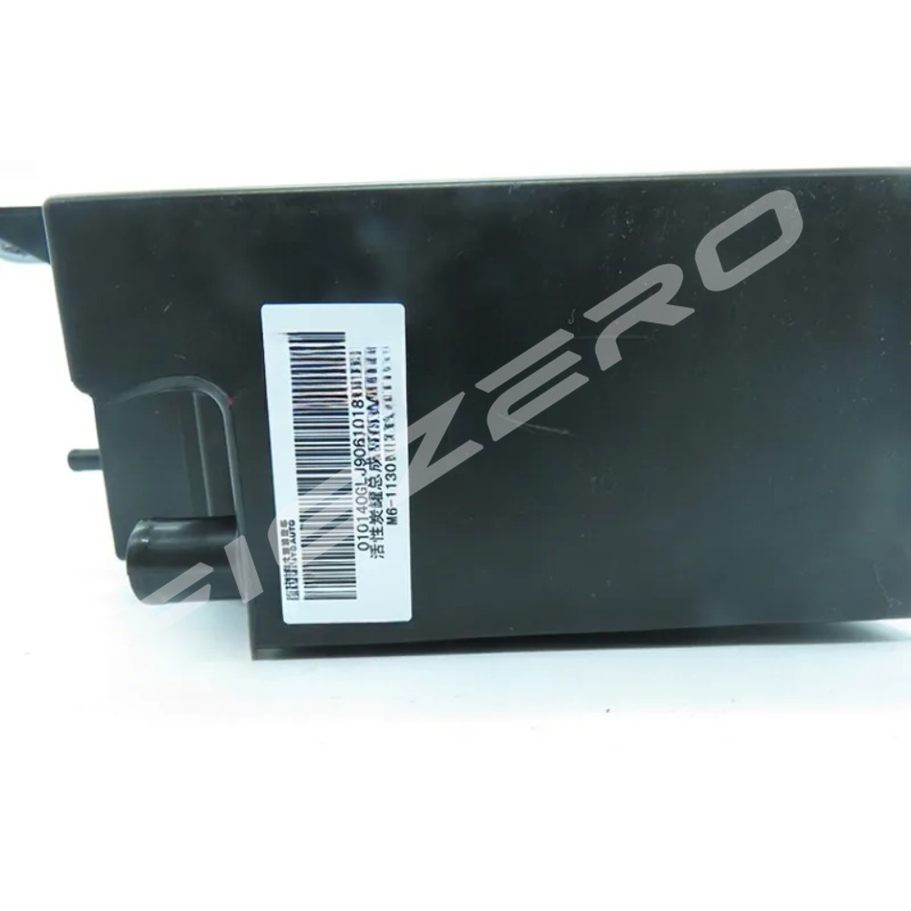 M6-1130100 Engine Activated Ca - огляд і ціна Activated Carbon Air Filter Canister